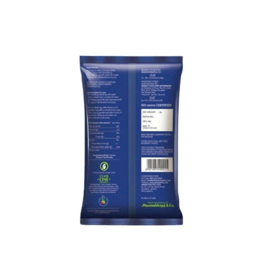 https://cdn.shopify.com/s/files/1/1857/6931/products/EBwUd5QhCP.jpg?v=1705742582
